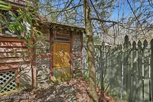 3114 Pocono Dr, East Stroudsburg, PA 18302 - Photo 4