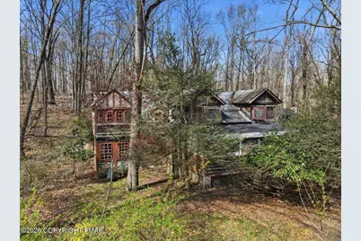  3114 Pocono Drive, East Stroudsburg, PA 18302 - Photo 2