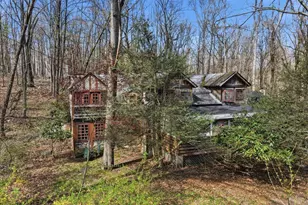 3114 Pocono Dr, East Stroudsburg, PA 18302 - Photo 2