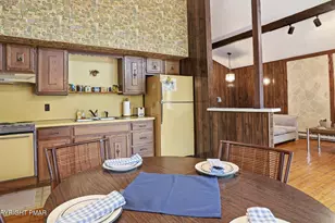 4 Tarot Ct, Lake Ariel, PA 18436 - Photo 12