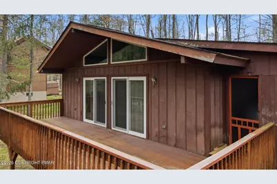  4 Tarot Court, Lake Ariel, PA 18436 - Photo 4