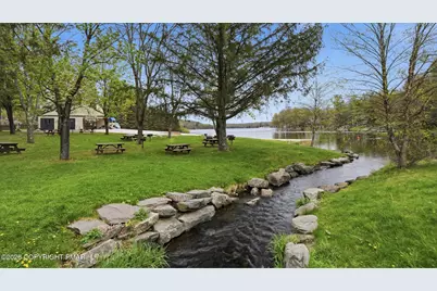  4 Tarot Court, Lake Ariel, PA 18436 - Photo 52