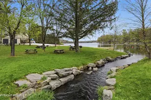 4 Tarot Ct, Lake Ariel, PA 18436 - Photo 52