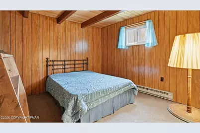  4 Tarot Court, Lake Ariel, PA 18436 - Photo 26
