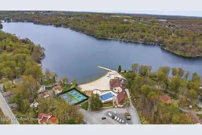  4 Tarot Court, Lake Ariel, PA 18436 - Photo 36