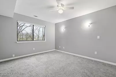 612 Mountain View Way, Bushkill, PA 18324 - Photo 16