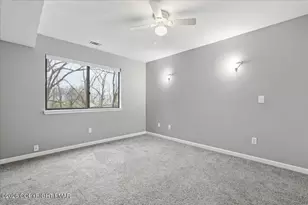 612 Mountain View Way, Bushkill, PA 18324 - Photo 16