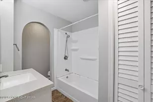 612 Mountain View Way, Bushkill, PA 18324 - Photo 18