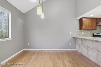  612 Mountain View Way, Bushkill, PA 18324 - Photo 10