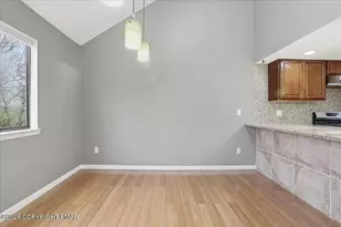 612 Mountain View Way, Bushkill, PA 18324 - Photo 10