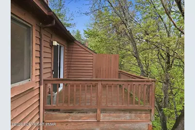  612 Mountain View Way, Bushkill, PA 18324 - Photo 24