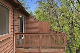 612 Mountain View Way, Bushkill, PA 18324 - Photo 24