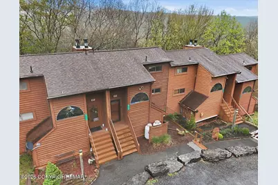  612 Mountain View Way, Bushkill, PA 18324 - Photo 26