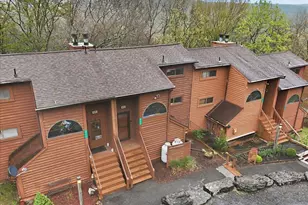 612 Mountain View Way, Bushkill, PA 18324 - Photo 26