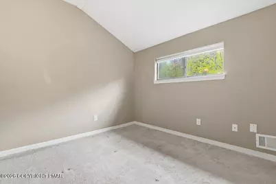  612 Mountain View Way, Bushkill, PA 18324 - Photo 14