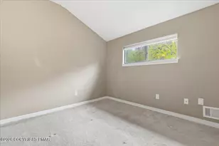 612 Mountain View Way, Bushkill, PA 18324 - Photo 14