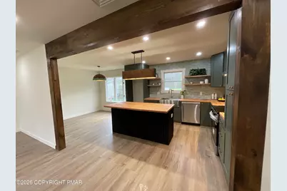  1067 S Broadview Drive, Jim Thorpe, PA 18229 - Photo 20