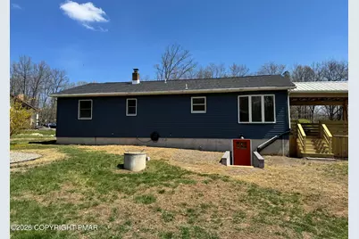  1067 S Broadview Drive, Jim Thorpe, PA 18229 - Photo 78
