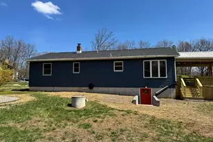 1067 S Broadview Dr, Jim Thorpe, PA 18229 - Photo 78