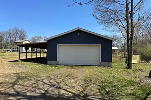 1067 S Broadview Dr, Jim Thorpe, PA 18229 - Photo 84