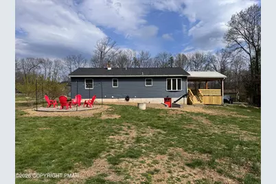 1067 S Broadview Drive, Jim Thorpe, PA 18229 - Photo 80