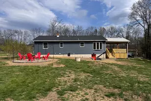 1067 S Broadview Dr, Jim Thorpe, PA 18229 - Photo 80