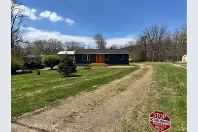  1067 S Broadview Drive, Jim Thorpe, PA 18229 - Photo 4