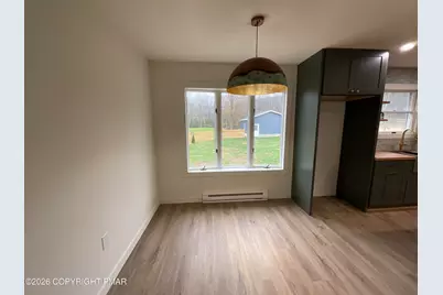  1067 S Broadview Drive, Jim Thorpe, PA 18229 - Photo 28