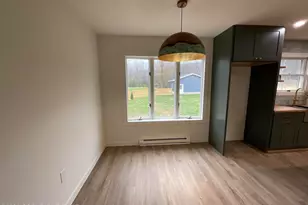 1067 S Broadview Dr, Jim Thorpe, PA 18229 - Photo 28