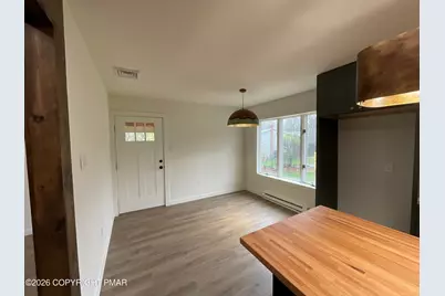  1067 S Broadview Drive, Jim Thorpe, PA 18229 - Photo 30