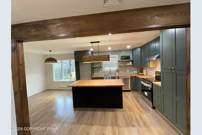  1067 S Broadview Drive, Jim Thorpe, PA 18229 - Photo 16