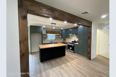  1067 S Broadview Drive, Jim Thorpe, PA 18229 - Photo 22