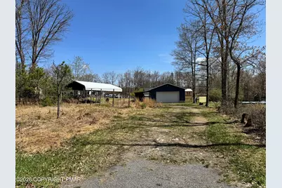  1067 S Broadview Drive, Jim Thorpe, PA 18229 - Photo 86