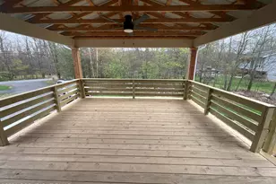 1067 S Broadview Dr, Jim Thorpe, PA 18229 - Photo 10