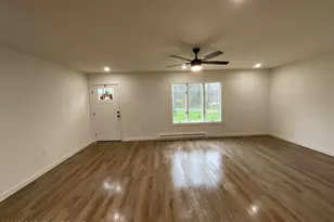 1067 S Broadview Dr, Jim Thorpe, PA 18229 - Photo 16