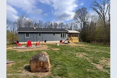  1067 S Broadview Drive, Jim Thorpe, PA 18229 - Photo 76