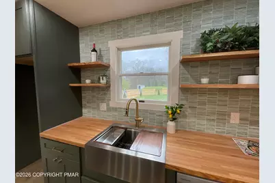  1067 S Broadview Drive, Jim Thorpe, PA 18229 - Photo 22