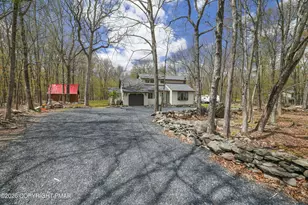 3638 Bristol Circle, East Stroudsburg, PA 18302 - Photo 60