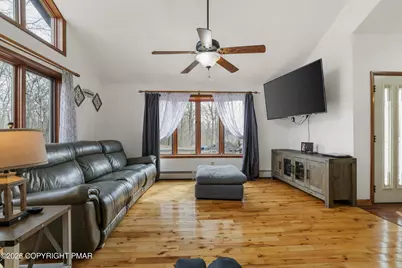  3638 Bristol Circle, East Stroudsburg, PA 18302 - Photo 12