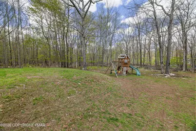  3638 Bristol Circle, East Stroudsburg, PA 18302 - Photo 50