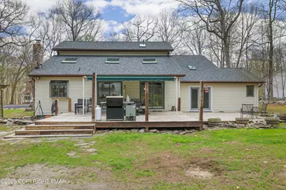  3638 Bristol Circle, East Stroudsburg, PA 18302 - Photo 44