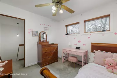  3638 Bristol Circle, East Stroudsburg, PA 18302 - Photo 40