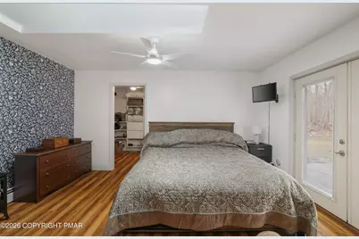  3638 Bristol Circle, East Stroudsburg, PA 18302 - Photo 24