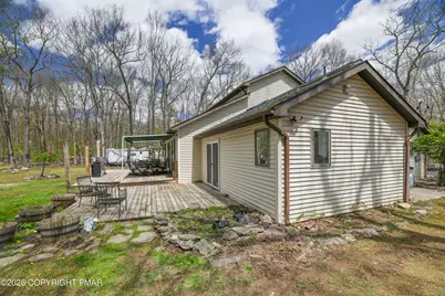  3638 Bristol Circle, East Stroudsburg, PA 18302 - Photo 46