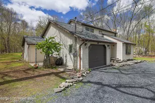 3638 Bristol Circle, East Stroudsburg, PA 18302 - Photo 6