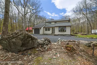  3638 Bristol Circle, East Stroudsburg, PA 18302 - Photo 1