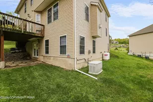 117 Fernwood Rd, Bushkill, PA 18324 - Photo 64