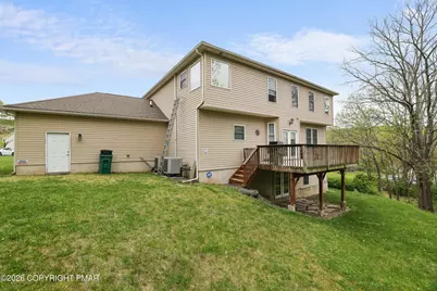  117 Fernwood Road, Bushkill, PA 18324 - Photo 62
