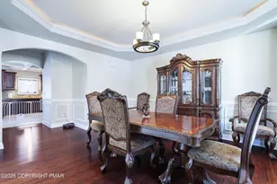 117 Fernwood Rd, Bushkill, PA 18324 - Photo 22