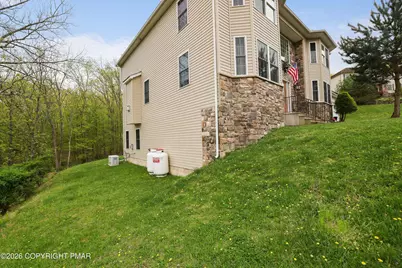  117 Fernwood Road, Bushkill, PA 18324 - Photo 66